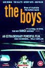 The Boys